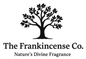 site-icon